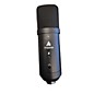 Used maono AU-PM401 USB Microphone thumbnail