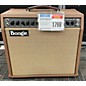 Used MESA/Boogie Used MESA/Boogie Filmore 12 Tube Guitar Combo Amp thumbnail