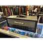 Used Blackstar Venue Series HT Stage HT-100H 100W MKII Guitar Amp Head thumbnail