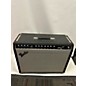 Used Fender Stage Lead 212 Guitar Combo Amp thumbnail