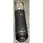 Used Groove Tubes GT55 Condenser Microphone thumbnail