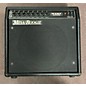 Used MESA/Boogie Used MESA/Boogie STUDIO 22 Tube Guitar Combo Amp thumbnail