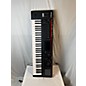 Used Roland Used Roland Fantom 06 Keyboard Workstation thumbnail