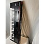 Used Roland Used Roland Fantom 06 Keyboard Workstation