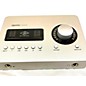 Used Universal Audio Apollo Solo Audio Interface thumbnail