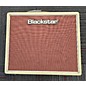 Used Blackstar STUDIO 10 Tube Guitar Combo Amp thumbnail