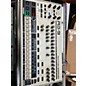 Used Behringer Rd9 DJ Package thumbnail