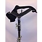 Used MEINL Djembe Stand Percussion Stand