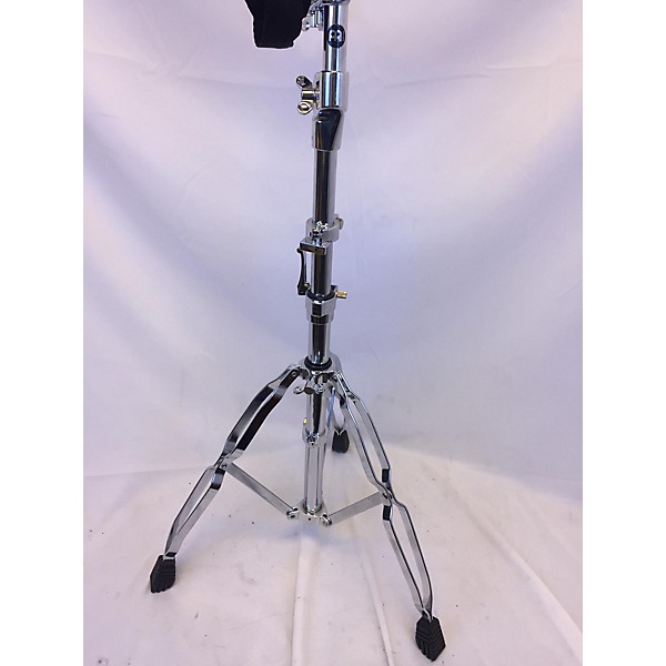 Used MEINL Djembe Stand Percussion Stand