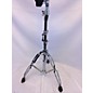 Used MEINL Djembe Stand Percussion Stand