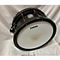 Used SJC Drums 14X7 Custom Snare Drum thumbnail