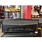 Used Acoustic GT50H 50W Tube Guitar Amp Head thumbnail