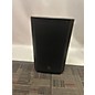 Used Electro-Voice ZLX-12P 12in Powered Speaker thumbnail