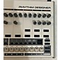 Used Behringer Rhythm Designer RD-9 Drum Machine
