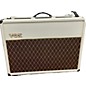 Used VOX AC30C2 Tube Guitar Combo Amp thumbnail