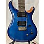 Used PRS SE CUSTOM 24 35TH ANNIVERSARY Solid Body Electric Guitar