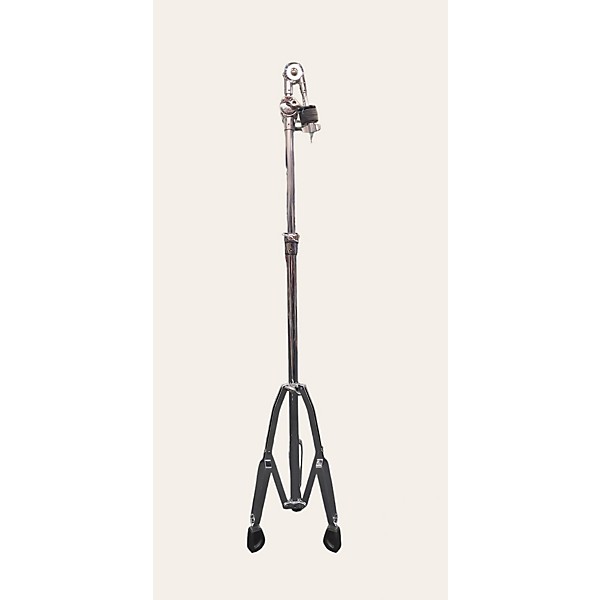 Used Pearl Cymbal Stand Cymbal Stand