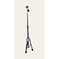 Used SPL Cymbal Stand Cymbal Stand thumbnail