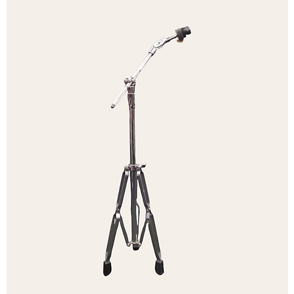 Used PDP by DW Boom Cymbal Stand Cymbal Stand