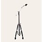 Used PDP by DW Boom Cymbal Stand Cymbal Stand thumbnail