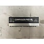 Used Behringer Composer Pro-XL Audio Converter