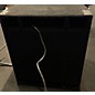 Used Markbass MARCUS MILLER CMD103 Bass Combo Amp