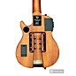 Used Traveler Guitar Escape Mark III Acoustic Guitar