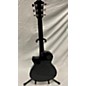 Used Taylor T5z Pro Acoustic Electric Guitar