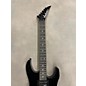 Used Jackson JS11 Dinky Solid Body Electric Guitar