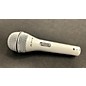 Used Peavey PVI2 Dynamic Microphone thumbnail