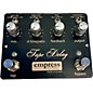 Used Empress Effects Tape Delay Effect Pedal thumbnail