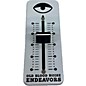 Used Old Blood Noise Endeavors Expression Slider Pedal thumbnail