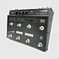 Used Line 6 Used Line 6 HX Effects Effect Processor thumbnail