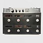 Used Line 6 Used Line 6 HX Effects Effect Processor