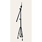 Used Sound Percussion Labs Boom Stand Cymbal Stand thumbnail