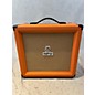 Used Orange Amplifiers AD15 Tube Guitar Combo Amp thumbnail