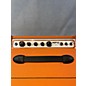 Used Orange Amplifiers AD15 Tube Guitar Combo Amp