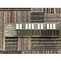 Used KORG Nano Key STUDIO MIDI Controller thumbnail