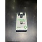 Used Electro-Harmonix Used Electro-Harmonix LJZARD QUEEN Effect Pedal thumbnail