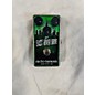 Used Electro-Harmonix Used Electro-Harmonix East River Drive Overdrive Effect Pedal thumbnail