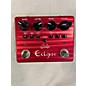 Used Suhr ECLIPSE Effect Pedal thumbnail