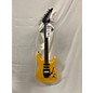 Used Jackson X Series Soloist SL1X Solid Body Electric Guitar thumbnail