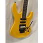 Used Jackson X Series Soloist SL1X Solid Body Electric Guitar