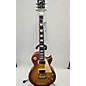 Used Gibson Les Paul Standard 1960S Neck Solid Body Electric Guitar