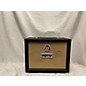 Used Orange Amplifiers Rocker 32 Tube Guitar Combo Amp thumbnail