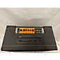 Used Orange Amplifiers Rocker 32 Tube Guitar Combo Amp