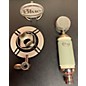 Used Blue Used 2020 Blue SPARK Condenser Microphone thumbnail