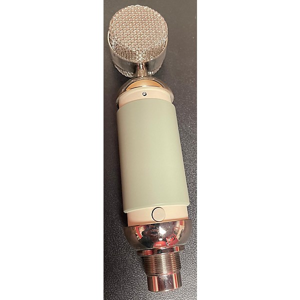 Used Blue Used 2020 Blue SPARK Condenser Microphone