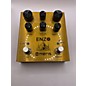 Used Meris ENZO Effect Pedal