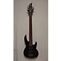 Used ESP LTD B205SM 5 String Electric Bass Guitar thumbnail